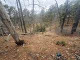 60 Perch Pond Way - Photo 8