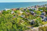 309 Bradford Street - Photo 1