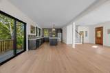 309 Bradford Street - Photo 10