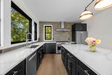 309 Bradford Street - Photo 11