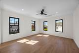 309 Bradford Street - Photo 12