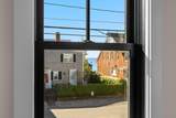 309 Bradford Street - Photo 13