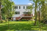 309 Bradford Street - Photo 14