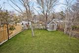 309 Bradford Street - Photo 15