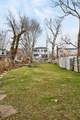 309 Bradford Street - Photo 16