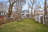 309 Bradford Street - Photo 17