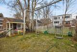 309 Bradford Street - Photo 18