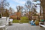 309 Bradford Street - Photo 19