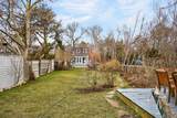 309 Bradford Street - Photo 20