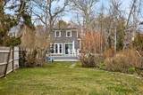 309 Bradford Street - Photo 21
