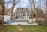 309 Bradford Street - Photo 22