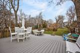309 Bradford Street - Photo 23