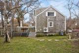 309 Bradford Street - Photo 24