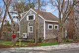 309 Bradford Street - Photo 25