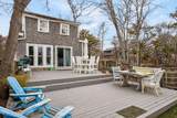 309 Bradford Street - Photo 26