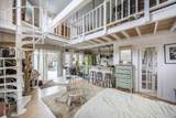 309 Bradford Street - Photo 28