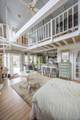 309 Bradford Street - Photo 29
