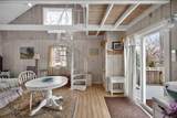 309 Bradford Street - Photo 30