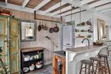309 Bradford Street - Photo 31