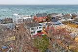 309 Bradford Street - Photo 33