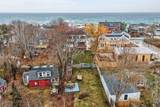 309 Bradford Street - Photo 34