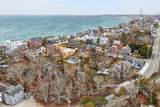 309 Bradford Street - Photo 35