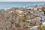 309 Bradford Street - Photo 36