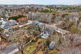 309 Bradford Street - Photo 37