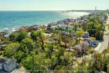 309 Bradford Street - Photo 4