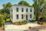 309 Bradford Street - Photo 6