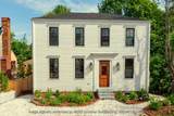 309 Bradford Street - Photo 7