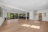 309 Bradford Street - Photo 8