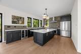 309 Bradford Street - Photo 9