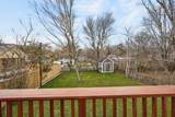 624 Commercial Street - Photo 42