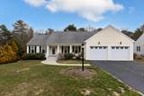 40 Mirasol Drive Drive - Photo 1