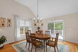 40 Mirasol Drive Drive - Photo 10