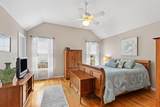 40 Mirasol Drive Drive - Photo 11