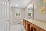 40 Mirasol Drive Drive - Photo 12