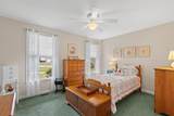 40 Mirasol Drive Drive - Photo 13