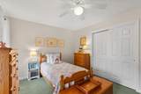 40 Mirasol Drive Drive - Photo 14