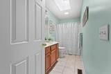 40 Mirasol Drive Drive - Photo 15