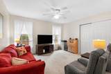 40 Mirasol Drive Drive - Photo 16