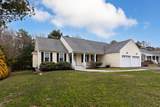 40 Mirasol Drive Drive - Photo 17