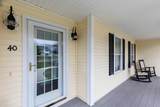 40 Mirasol Drive Drive - Photo 19