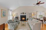 40 Mirasol Drive Drive - Photo 2