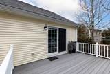 40 Mirasol Drive Drive - Photo 20