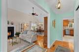 40 Mirasol Drive Drive - Photo 3