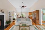 40 Mirasol Drive Drive - Photo 4