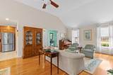 40 Mirasol Drive Drive - Photo 6