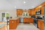 40 Mirasol Drive Drive - Photo 7